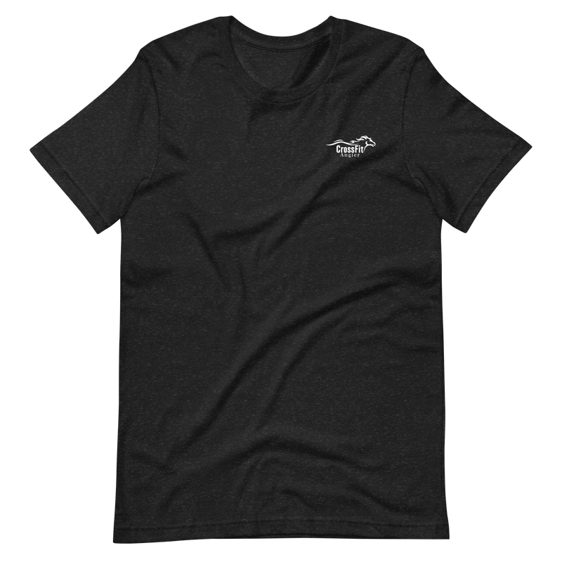 COACH The 50/50 Tee