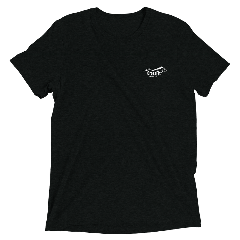 COACH Men&#39;s Triblend Tee