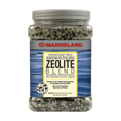 DIAMOND BLEND 54 OZ  54 OZ