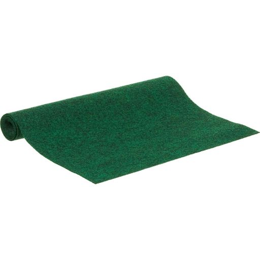 Zilla Reptile Terrarium Liner Green 33L/40L/55 Gallon