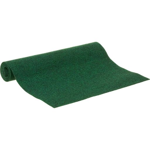 Zilla Reptile Terrarium Liner Green 125/150 Gallon