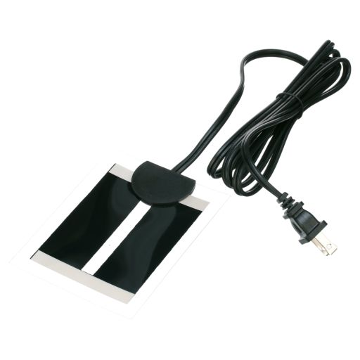 Fluker s Heat Mat for Reptiles  4 x5