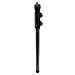 marineland Precision Submersible Heater  for Freshwater or Saltwater Aquariums