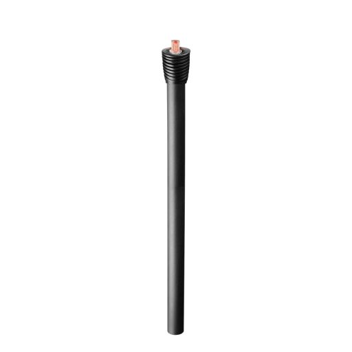 Aqueon Adjustable PRO Aquarium Heater Up to 100 Gallons  300 Watts