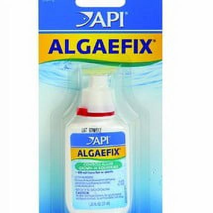 API® Algaefix® 1.25 Oz