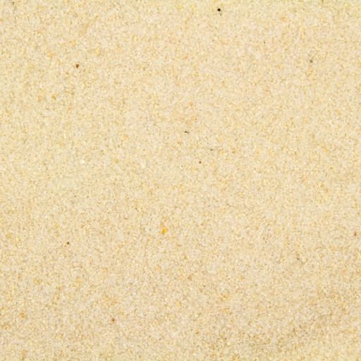 Estes Stoney River Aquarium Sand  Marine Beige  6Each/5 Lb (Count of 6)