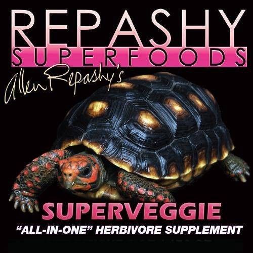 3oz superveggie