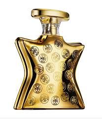 Bond No. 9 3.3 fl oz
