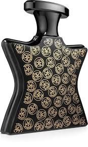 Wall Street 3.3 fl oz