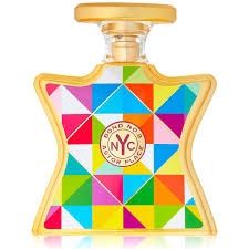 Astor Place 3.3 fl oz