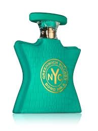 Greenwich Village 3.3 fl oz