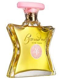 Park Avenue 3.3 fl oz