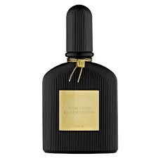 Black Orchid 1 fl oz