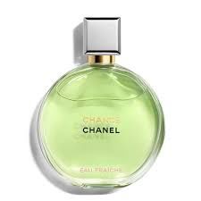 Chance Green Eau De Toilette 3.4 fl oz