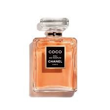 Coco Eau De Toilette 3.4 fl oz
