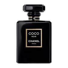 Coco Noir Eau De Parfum 3.4 fl oz
