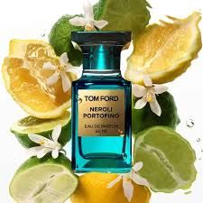 Neroli Portofino 3.4 fl oz