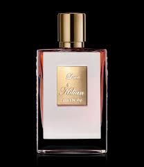 Love 1.7 fl oz