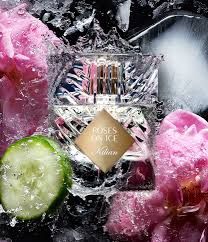 Roses on Ice 1.7 fl oz