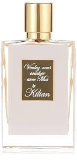 Voulez-vous Coucher Avec