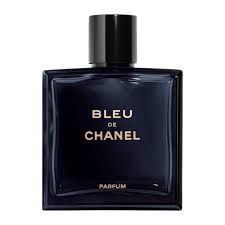 Bleu Parfum