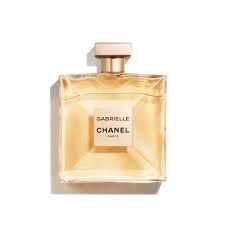 Gabrielle Eau De Parfum 3.4 fl oz