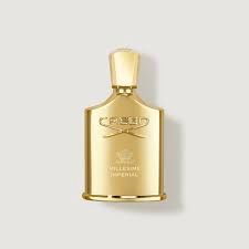 Millésime Imperial 3.3 fl oz