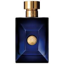 Dylan Blue Eau De Toilette 3.4 fl oz
