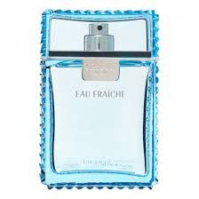 Eau De Fraiche 3.4 fl oz