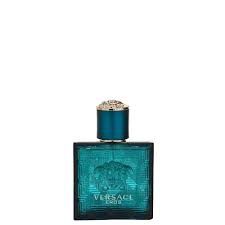 Eros Eau De Toilette 1.7 fl oz