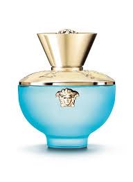 Dylan Turquoise 3.4 fl oz