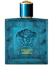 Eros Eau De Toilette 3.4 fl oz