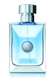 Pour Homme 3.4 fl oz.