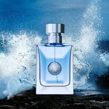 Pour Homme 7 fl oz