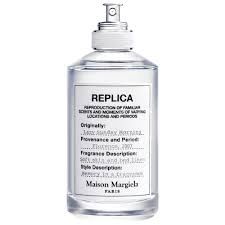 Lazy Sunday Morning 1 fl oz