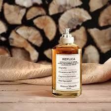 By the Fireplace 3.4 fl oz