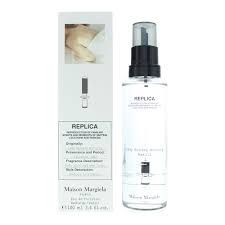 Lazy Sunday Morning Refill 3.4 fl oz