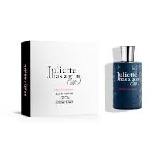 GentleWoman 3.3 fl oz