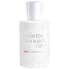 Not A Perfume 3.3 fl oz