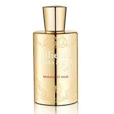 Midnight Oud 3.3 fl oz