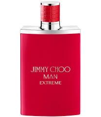Extreme 3.3 fl oz