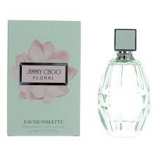 Floral 3 fl oz a