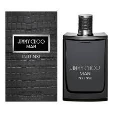Intense 3.3 fl oz