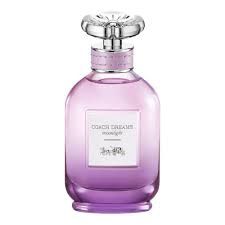 Dreams Moonlight 3 fl oz