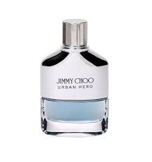 Urban Hero 3.3 fl oz