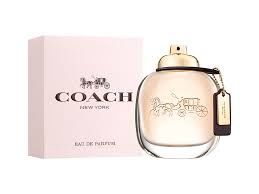 Eau De Parfum 3 fl oz
