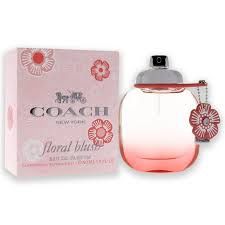 Floral Blush 1.7 fl oz