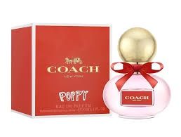 Poppy 1 fl oz