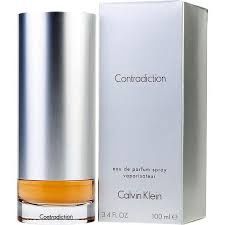 Contradiction 3.4 fl oz