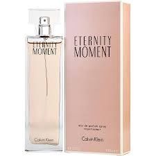 Eternity Moment 3.3 fl oz